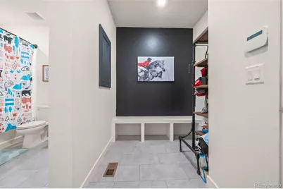 9292 Merino Circle, Littleton, CO 80125 - Photo 13