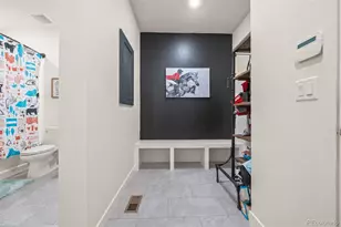 9292 Merino Cir, Littleton, CO 80125 - Photo 13