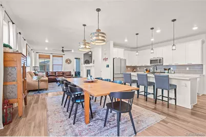 9292 Merino Circle, Littleton, CO 80125 - Photo 3