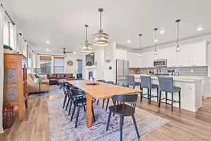 9292 Merino Cir, Littleton, CO 80125 - Photo 3