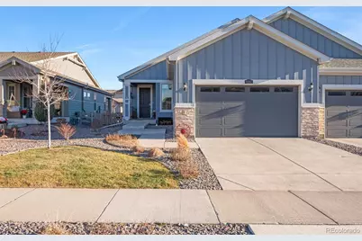 9292 Merino Circle, Littleton, CO 80125 - Photo 23