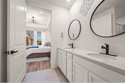 9292 Merino Circle, Littleton, CO 80125 - Photo 11