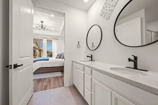 9292 Merino Cir, Littleton, CO 80125 - Photo 11