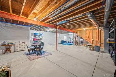 9292 Merino Circle, Littleton, CO 80125 - Photo 21