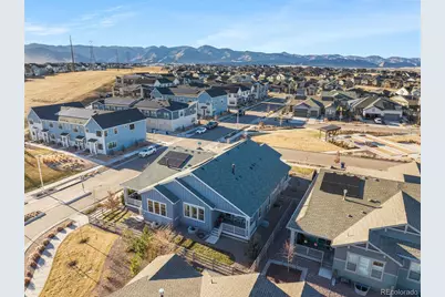 9292 Merino Circle, Littleton, CO 80125 - Photo 25