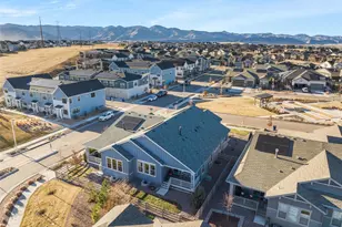 9292 Merino Cir, Littleton, CO 80125 - Photo 25