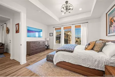 9292 Merino Circle, Littleton, CO 80125 - Photo 9