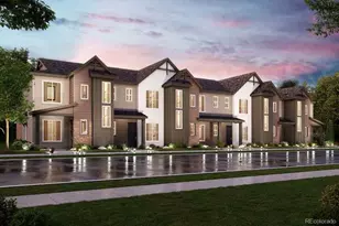 6710 Merseyside Ln, Castle Pines, CO 80108 - Photo 1