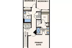 6710 Merseyside Ln, Castle Pines, CO 80108 - Photo 3