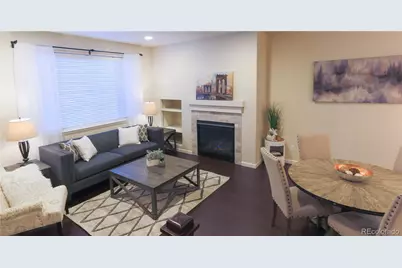 26279 E Calhoun Place, Aurora, CO 80016 - Photo 5