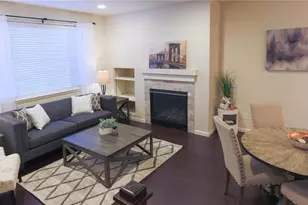 26279 E Calhoun Pl, Aurora, CO 80016 - Photo 5