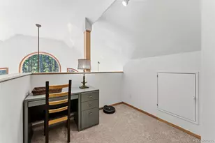 6565 Hwy 9, Blue River, CO 80424 - Photo 19