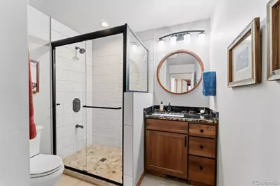 6565 Highway 9, Blue River, CO 80424 - Photo 13