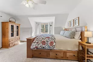 6565 Hwy 9, Blue River, CO 80424 - Photo 21