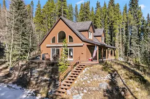 6565 Hwy 9, Blue River, CO 80424 - Photo 43