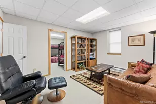 6565 Hwy 9, Blue River, CO 80424 - Photo 29