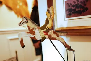 725 S Alton Way, Denver, CO 80247 - Photo 7