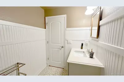 725 S Alton Way #4D, Denver, CO 80247 - Photo 13