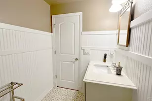 725 S Alton Way, Denver, CO 80247 - Photo 13