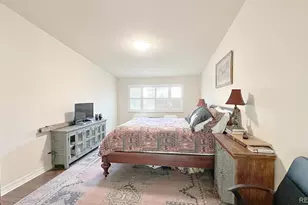 725 S Alton Way, Denver, CO 80247 - Photo 17