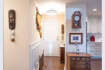 725 S Alton Way #4D, Denver, CO 80247 - Photo 3