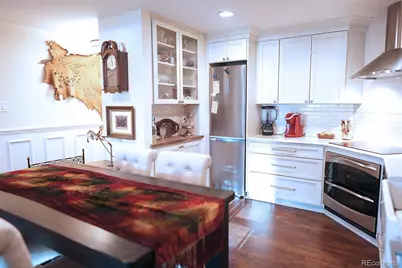 725 S Alton Way #4D, Denver, CO 80247 - Photo 9