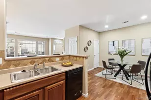 8391 Stonybridge Cir, Highlands Ranch, CO 80126 - Photo 13