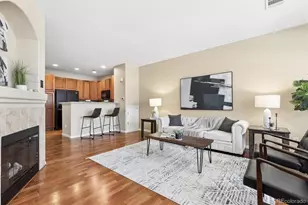 8391 Stonybridge Cir, Highlands Ranch, CO 80126 - Photo 7