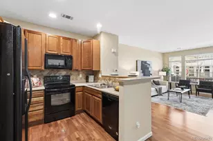 8391 Stonybridge Cir, Highlands Ranch, CO 80126 - Photo 13