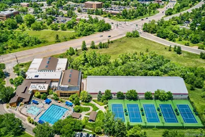 8391 Stonybridge Circle, Highlands Ranch, CO 80126 - Photo 39