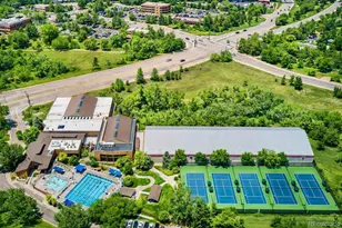 8391 Stonybridge Cir, Highlands Ranch, CO 80126 - Photo 39