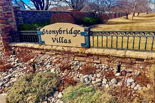 8391 Stonybridge Cir, Highlands Ranch, CO 80126 - Photo 3