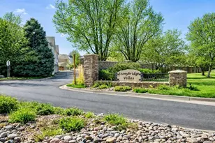 8391 Stonybridge Cir, Highlands Ranch, CO 80126 - Photo 35