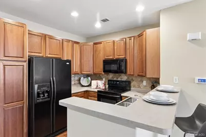 8391 Stonybridge Circle, Highlands Ranch, CO 80126 - Photo 11