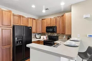 8391 Stonybridge Cir, Highlands Ranch, CO 80126 - Photo 11