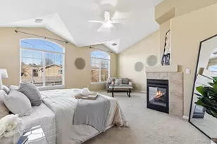 8391 Stonybridge Cir, Highlands Ranch, CO 80126 - Photo 17