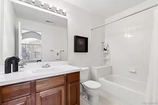 8391 Stonybridge Cir, Highlands Ranch, CO 80126 - Photo 25