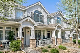 8391 Stonybridge Cir, Highlands Ranch, CO 80126 - Photo 3