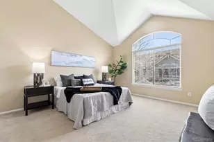 8391 Stonybridge Cir, Highlands Ranch, CO 80126 - Photo 23