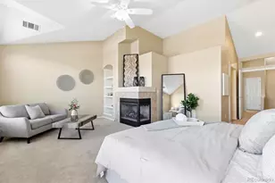 8391 Stonybridge Cir, Highlands Ranch, CO 80126 - Photo 19