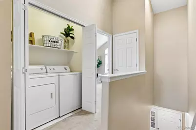 8391 Stonybridge Circle, Highlands Ranch, CO 80126 - Photo 23