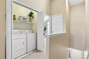 8391 Stonybridge Cir, Highlands Ranch, CO 80126 - Photo 23