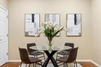 8391 Stonybridge Circle, Highlands Ranch, CO 80126 - Photo 15