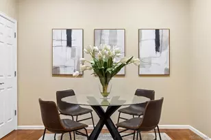 8391 Stonybridge Cir, Highlands Ranch, CO 80126 - Photo 15