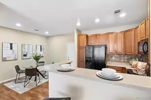 8391 Stonybridge Cir, Highlands Ranch, CO 80126 - Photo 9