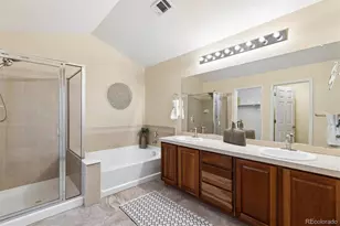 8391 Stonybridge Cir, Highlands Ranch, CO 80126 - Photo 21