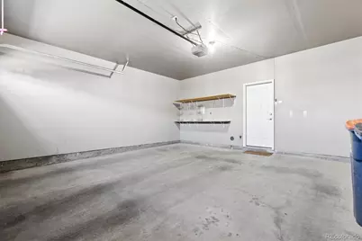 8391 Stonybridge Circle, Highlands Ranch, CO 80126 - Photo 27