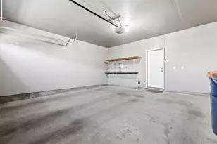 8391 Stonybridge Cir, Highlands Ranch, CO 80126 - Photo 27