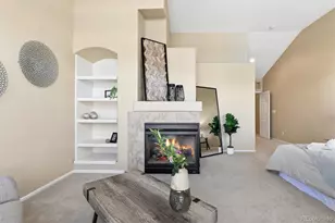 8391 Stonybridge Cir, Highlands Ranch, CO 80126 - Photo 19