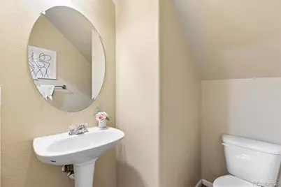 8391 Stonybridge Circle, Highlands Ranch, CO 80126 - Photo 17